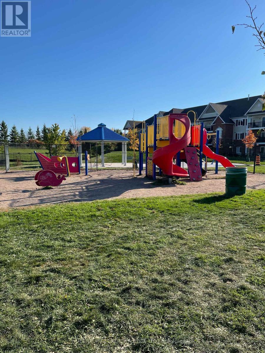 181 Parcells Crescent, Peterborough (Otonabee Ward 1), Ontario  K9K 2P2 - Photo 27 - X12516870