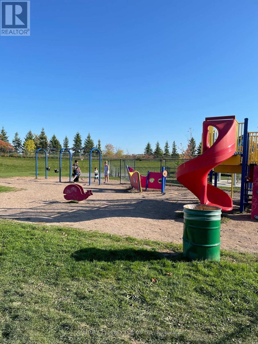 181 Parcells Crescent, Peterborough (Otonabee Ward 1), Ontario  K9K 2P2 - Photo 28 - X12516870