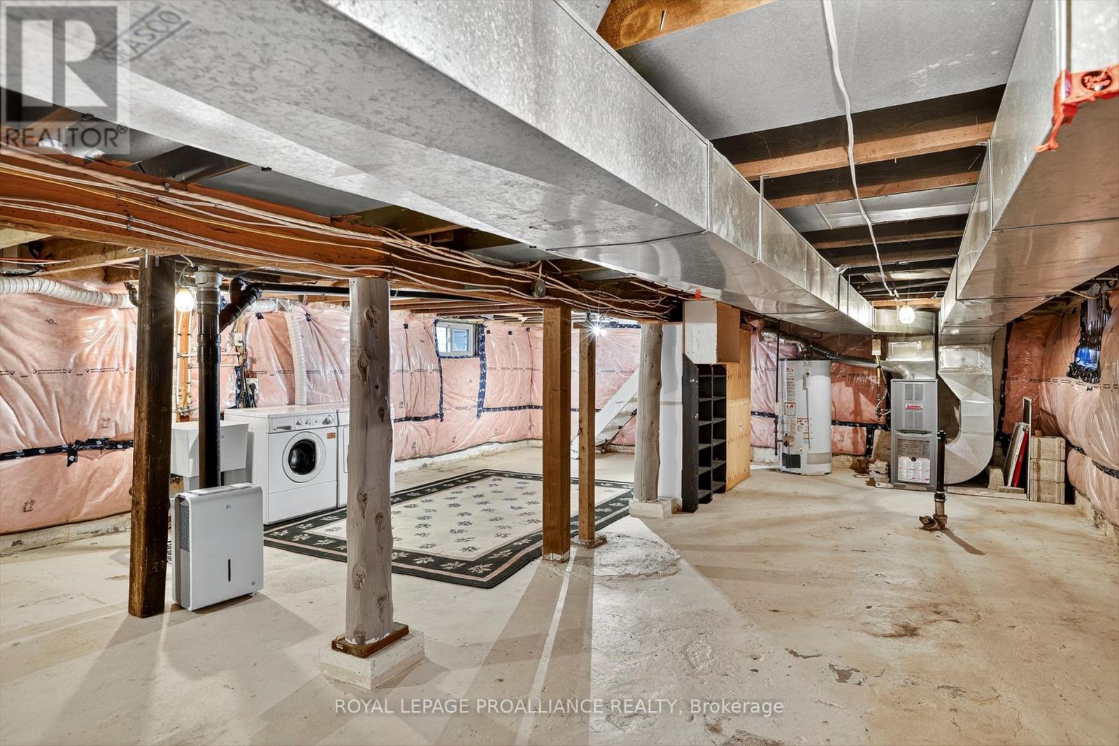 410 Dublin Street, Peterborough (Town Ward 3), Ontario  K9H 3C9 - Photo 29 - X12517246