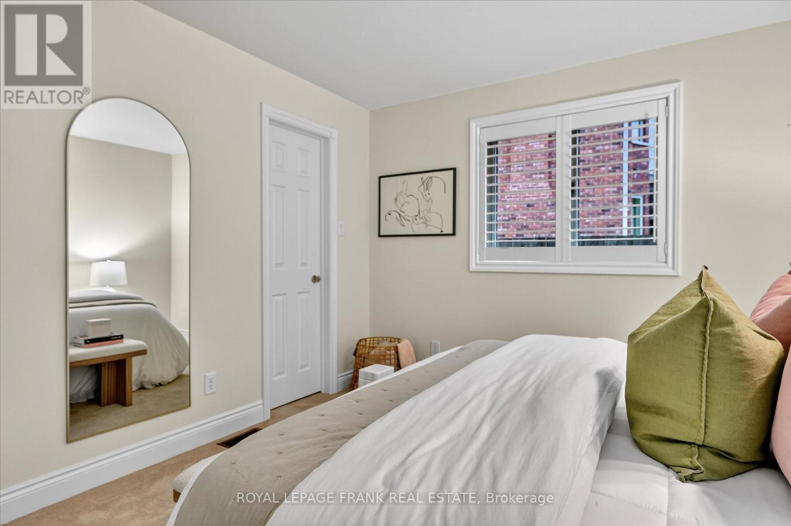 1162 Summit Drive, Peterborough (Otonabee Ward 1), Ontario  K9J 8A7 - Photo 27 - X12517392