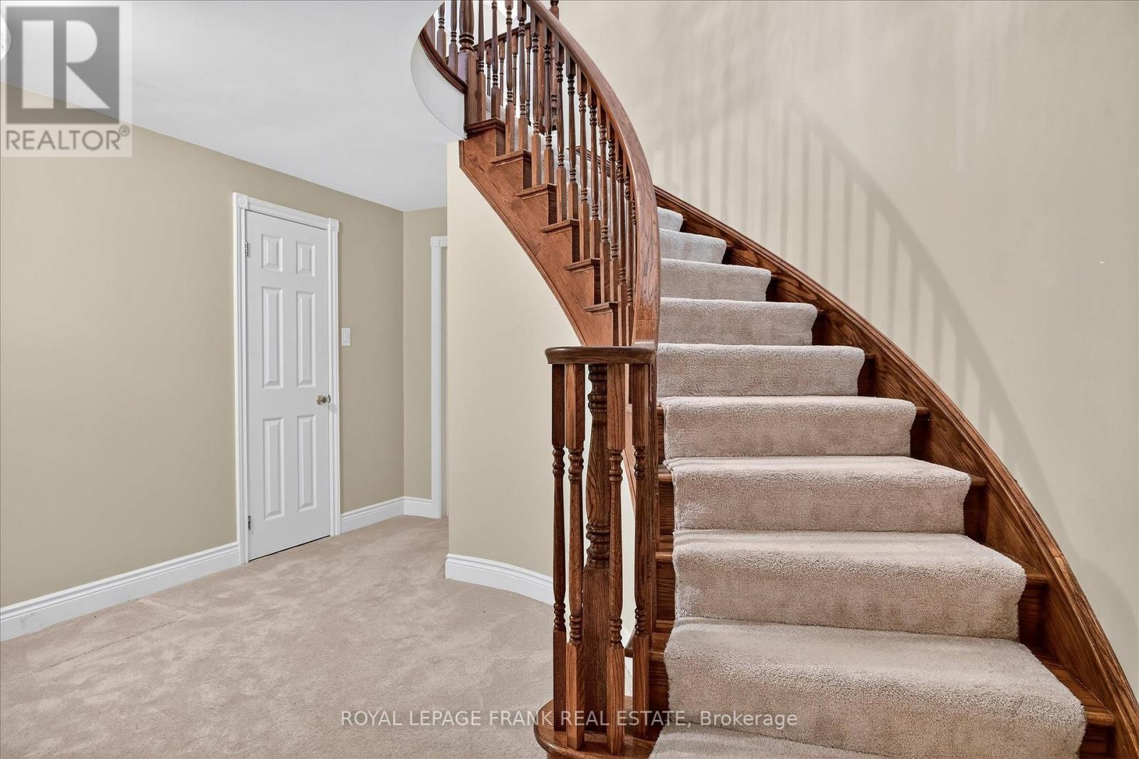 1162 Summit Drive, Peterborough (Otonabee Ward 1), Ontario  K9J 8A7 - Photo 29 - X12517392