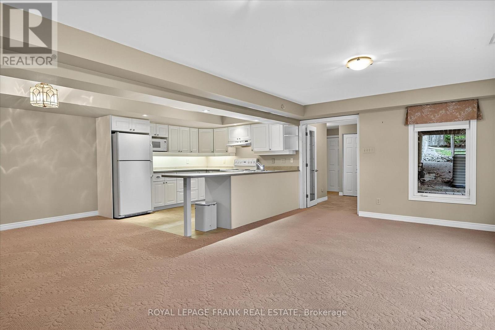 1162 Summit Drive, Peterborough (Otonabee Ward 1), Ontario  K9J 8A7 - Photo 38 - X12517392