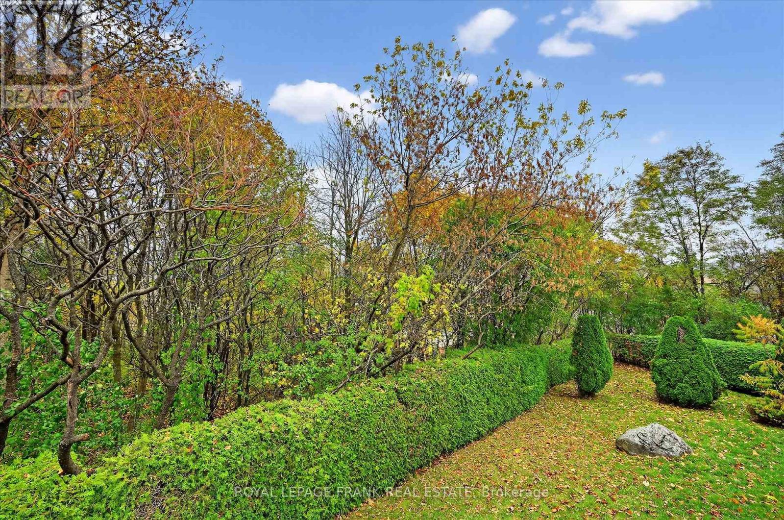 1162 Summit Drive, Peterborough (Otonabee Ward 1), Ontario  K9J 8A7 - Photo 44 - X12517392