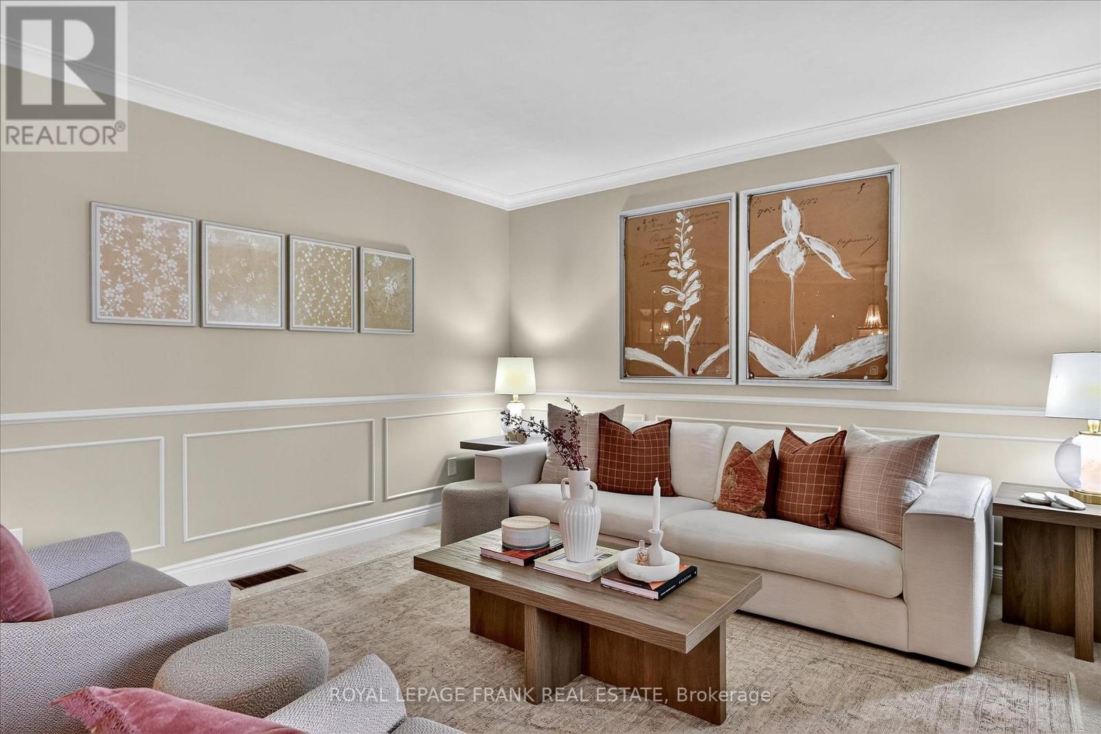 1162 Summit Drive, Peterborough (Otonabee Ward 1), Ontario  K9J 8A7 - Photo 7 - X12517392