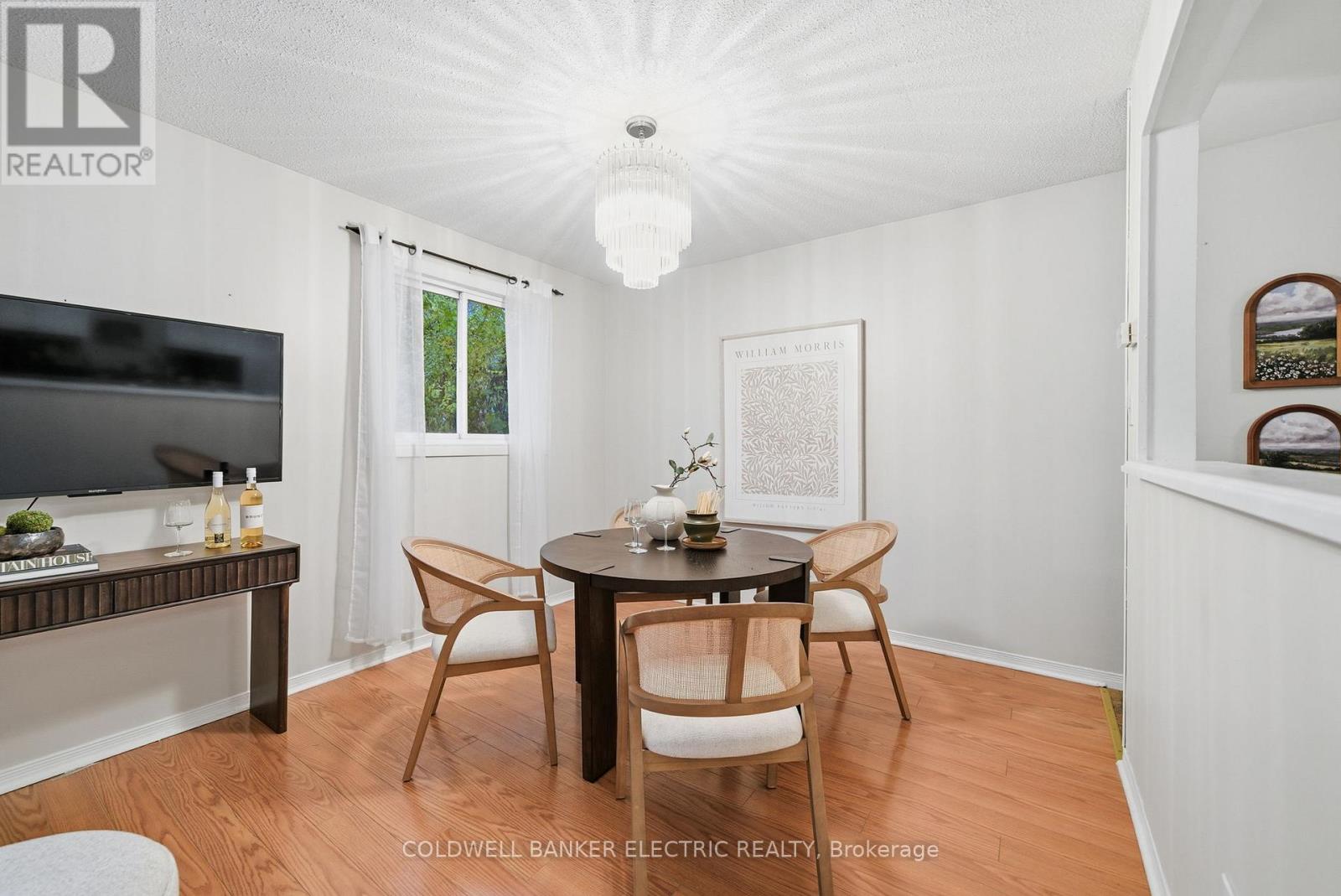 918 Rochelle Court, Peterborough (Ashburnham Ward 4), Ontario  K9J 1J7 - Photo 10 - X12517710