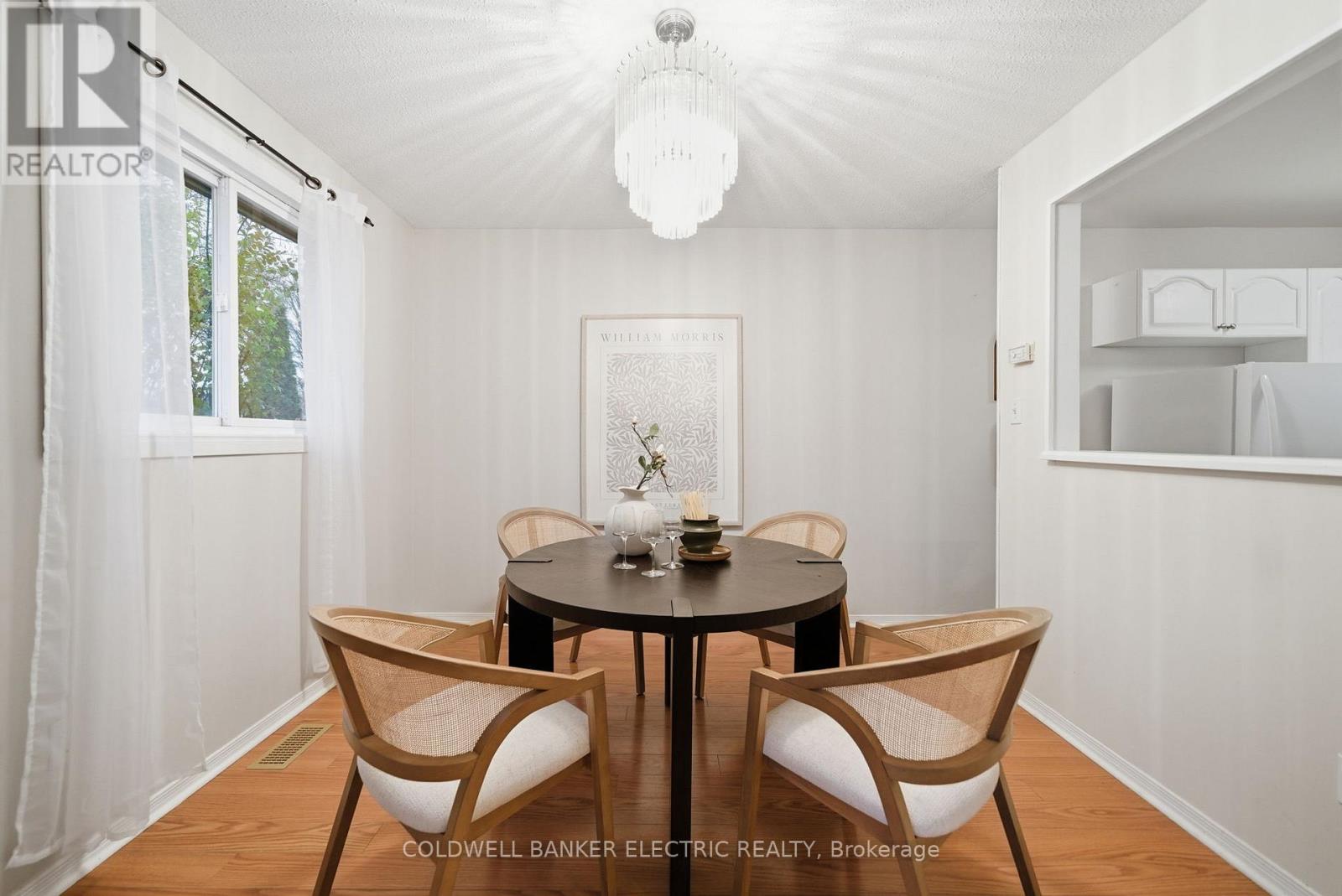 918 Rochelle Court, Peterborough (Ashburnham Ward 4), Ontario  K9J 1J7 - Photo 11 - X12517710