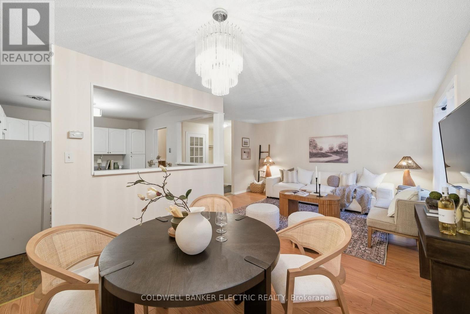 918 Rochelle Court, Peterborough (Ashburnham Ward 4), Ontario  K9J 1J7 - Photo 12 - X12517710