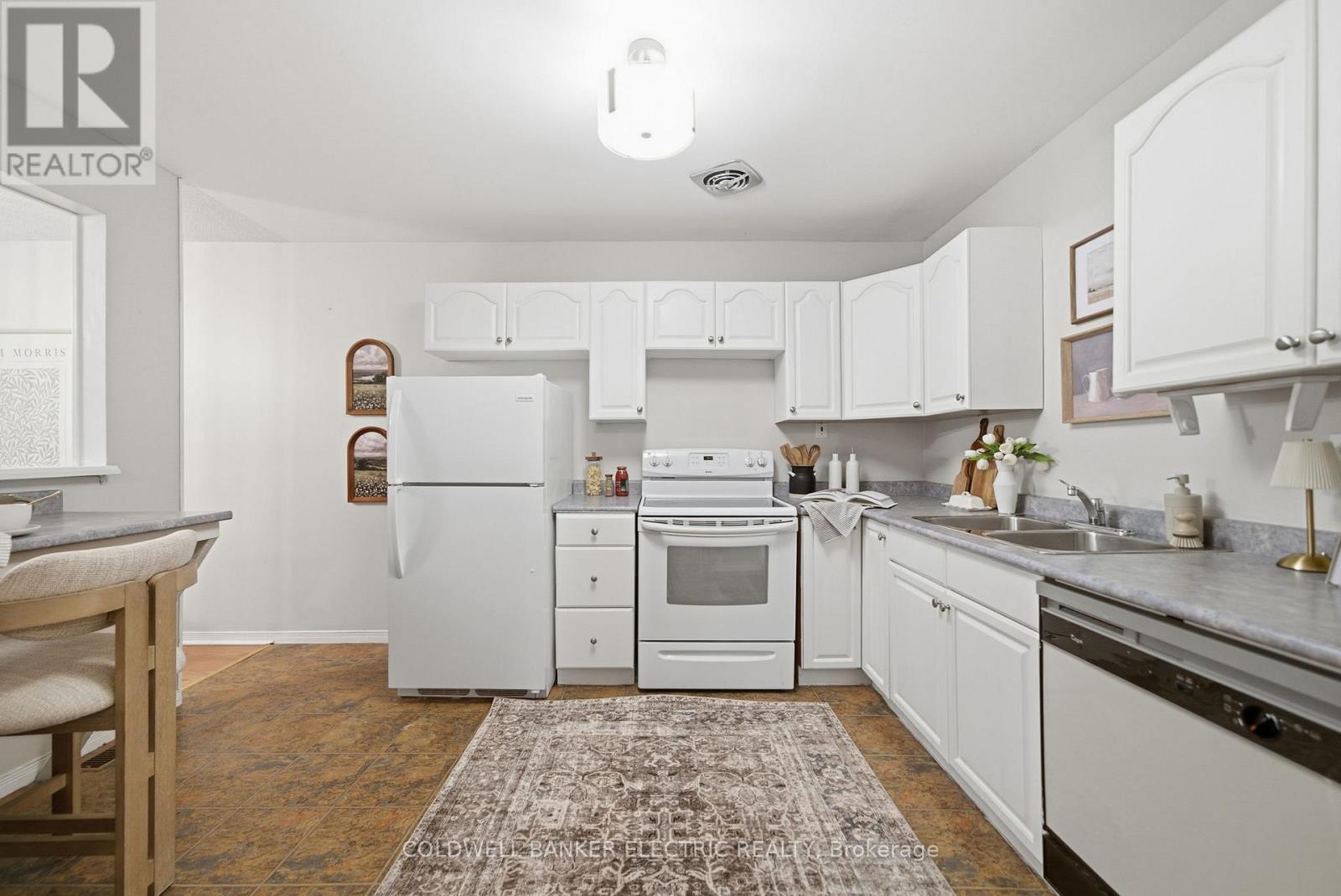 918 Rochelle Court, Peterborough (Ashburnham Ward 4), Ontario  K9J 1J7 - Photo 14 - X12517710