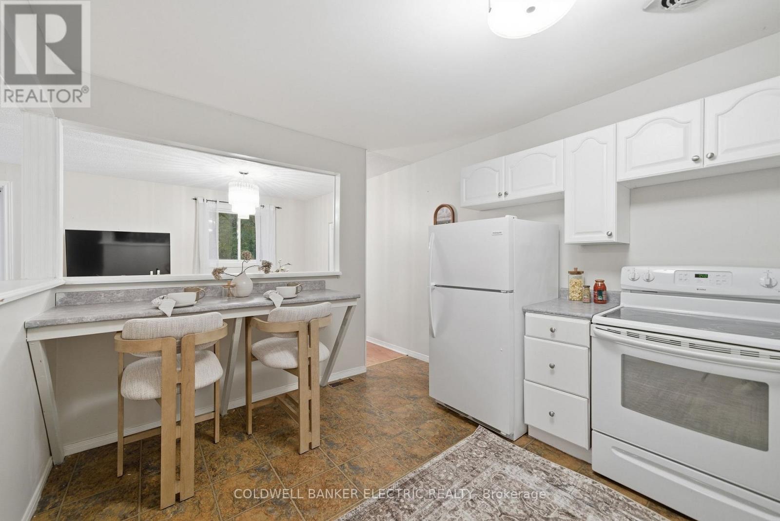 918 Rochelle Court, Peterborough (Ashburnham Ward 4), Ontario  K9J 1J7 - Photo 15 - X12517710