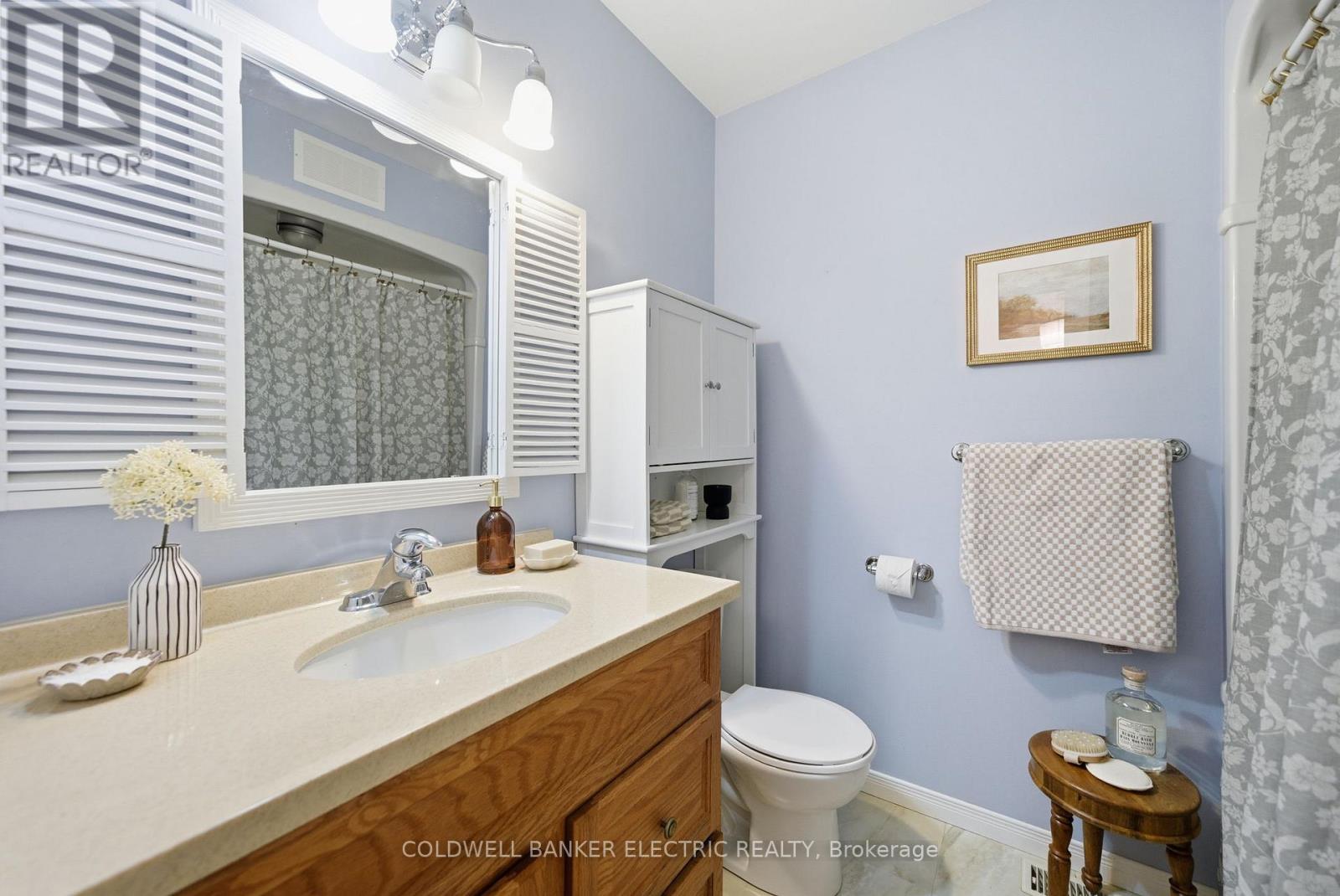 918 Rochelle Court, Peterborough (Ashburnham Ward 4), Ontario  K9J 1J7 - Photo 16 - X12517710