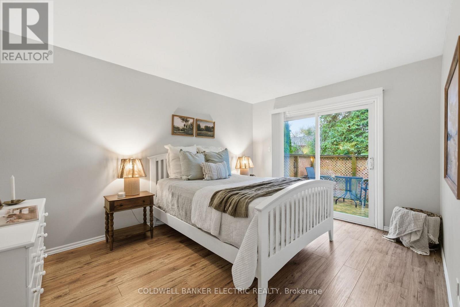 918 Rochelle Court, Peterborough (Ashburnham Ward 4), Ontario  K9J 1J7 - Photo 17 - X12517710