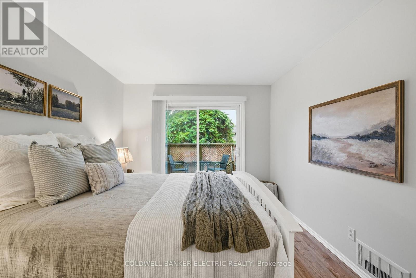 918 Rochelle Court, Peterborough (Ashburnham Ward 4), Ontario  K9J 1J7 - Photo 18 - X12517710