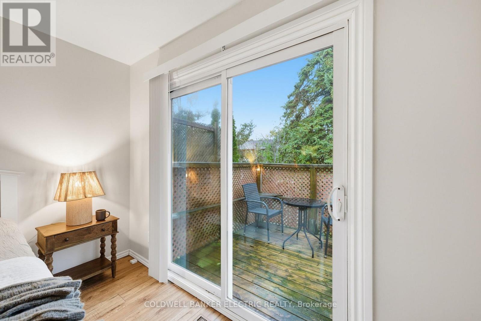 918 Rochelle Court, Peterborough (Ashburnham Ward 4), Ontario  K9J 1J7 - Photo 19 - X12517710