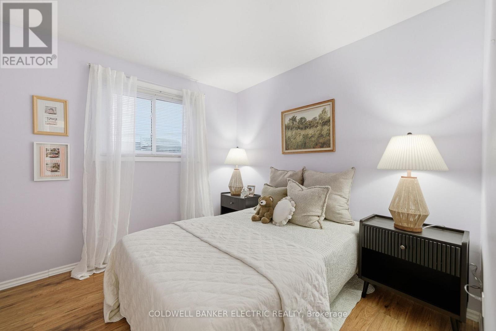 918 Rochelle Court, Peterborough (Ashburnham Ward 4), Ontario  K9J 1J7 - Photo 20 - X12517710