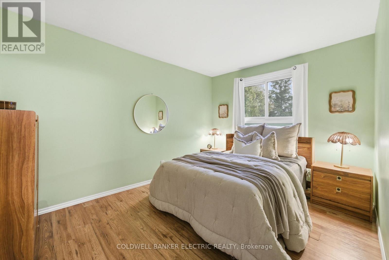 918 Rochelle Court, Peterborough (Ashburnham Ward 4), Ontario  K9J 1J7 - Photo 21 - X12517710