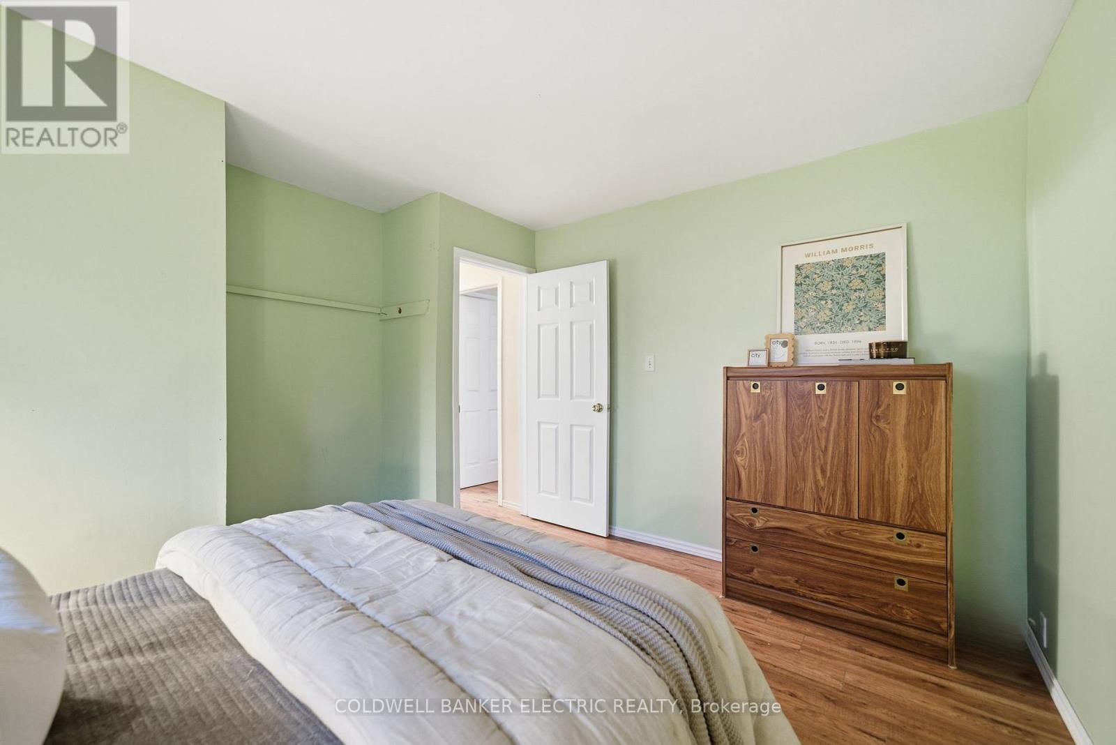 918 Rochelle Court, Peterborough (Ashburnham Ward 4), Ontario  K9J 1J7 - Photo 22 - X12517710