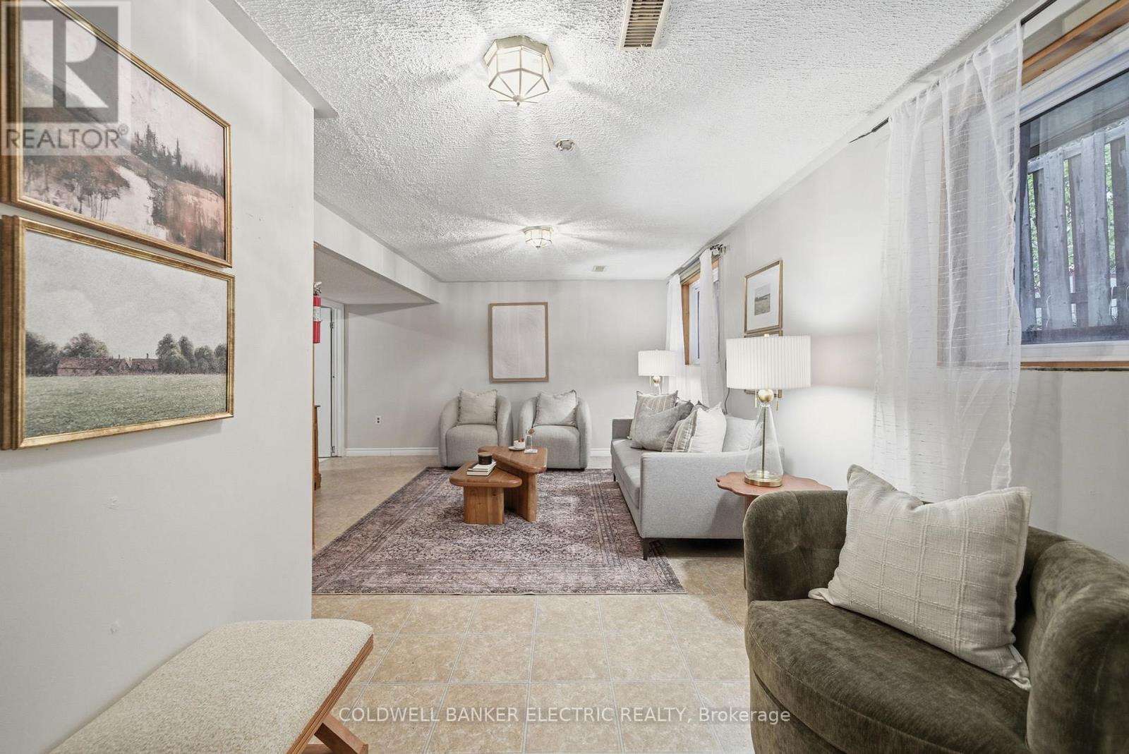 918 Rochelle Court, Peterborough (Ashburnham Ward 4), Ontario  K9J 1J7 - Photo 23 - X12517710