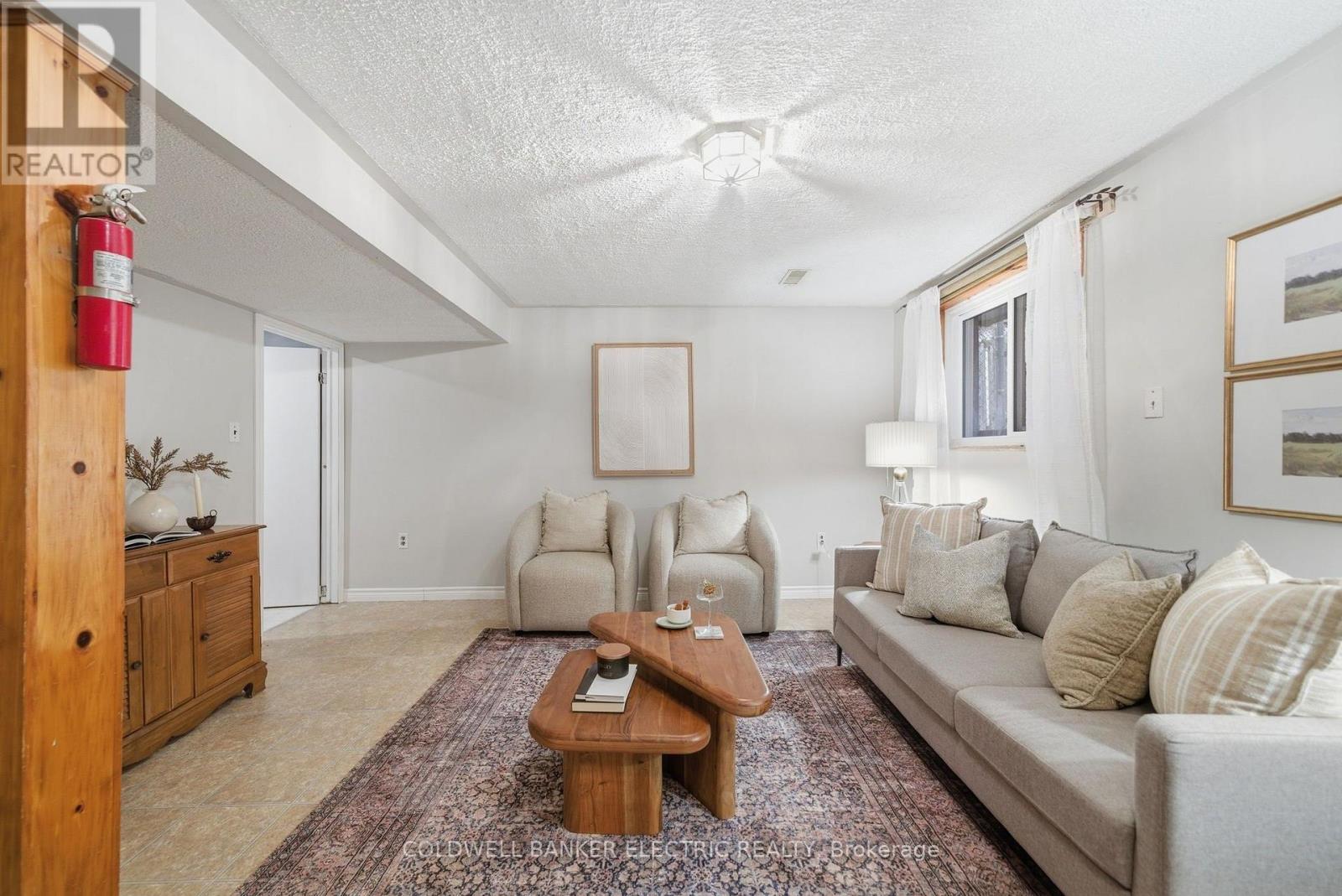 918 Rochelle Court, Peterborough (Ashburnham Ward 4), Ontario  K9J 1J7 - Photo 24 - X12517710