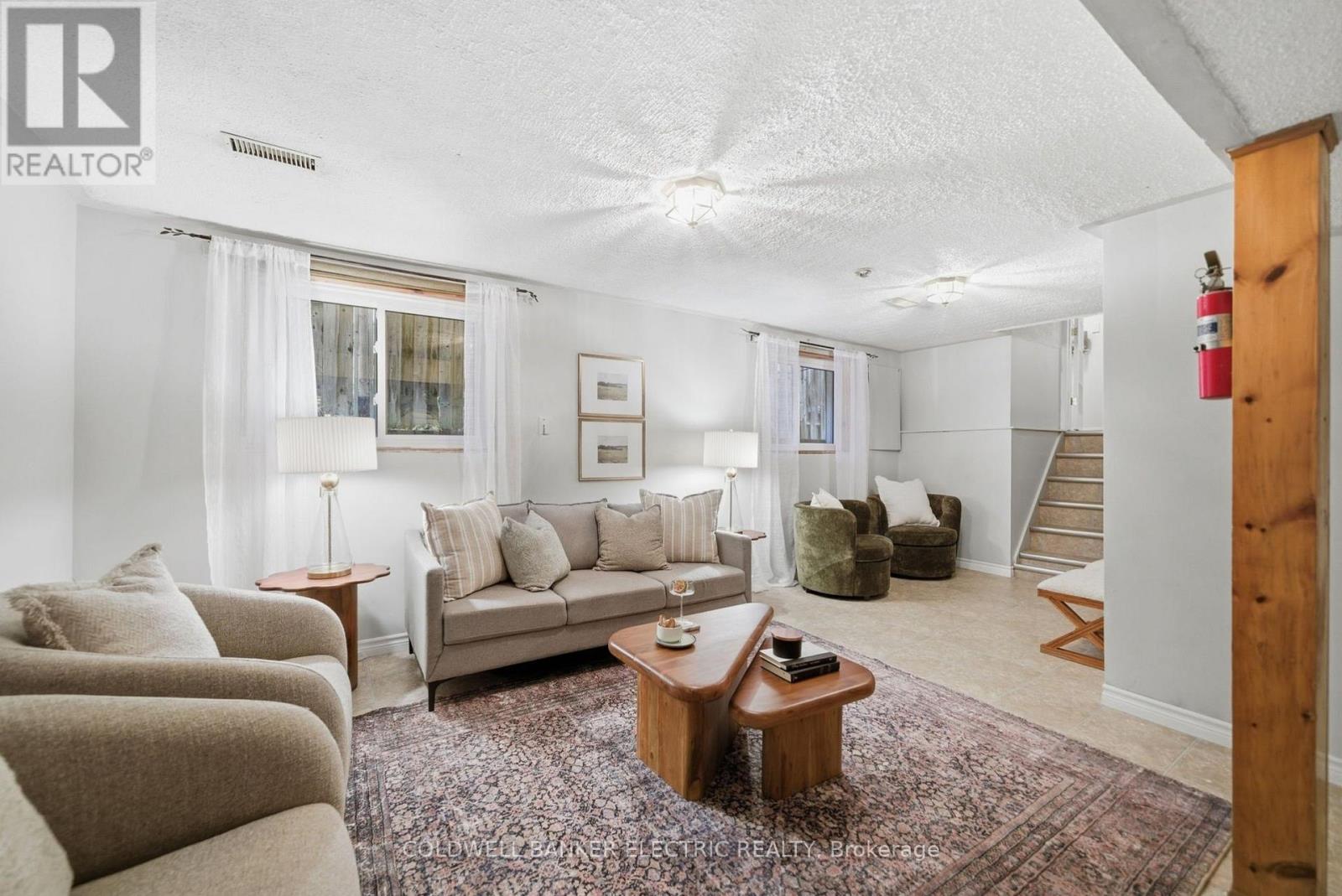 918 Rochelle Court, Peterborough (Ashburnham Ward 4), Ontario  K9J 1J7 - Photo 25 - X12517710