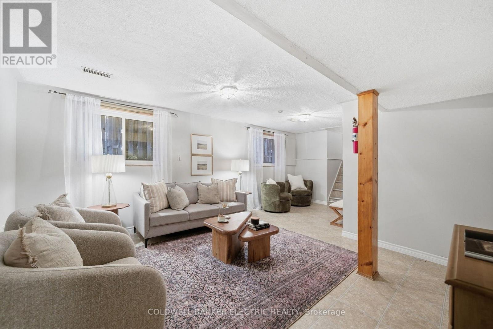 918 Rochelle Court, Peterborough (Ashburnham Ward 4), Ontario  K9J 1J7 - Photo 26 - X12517710