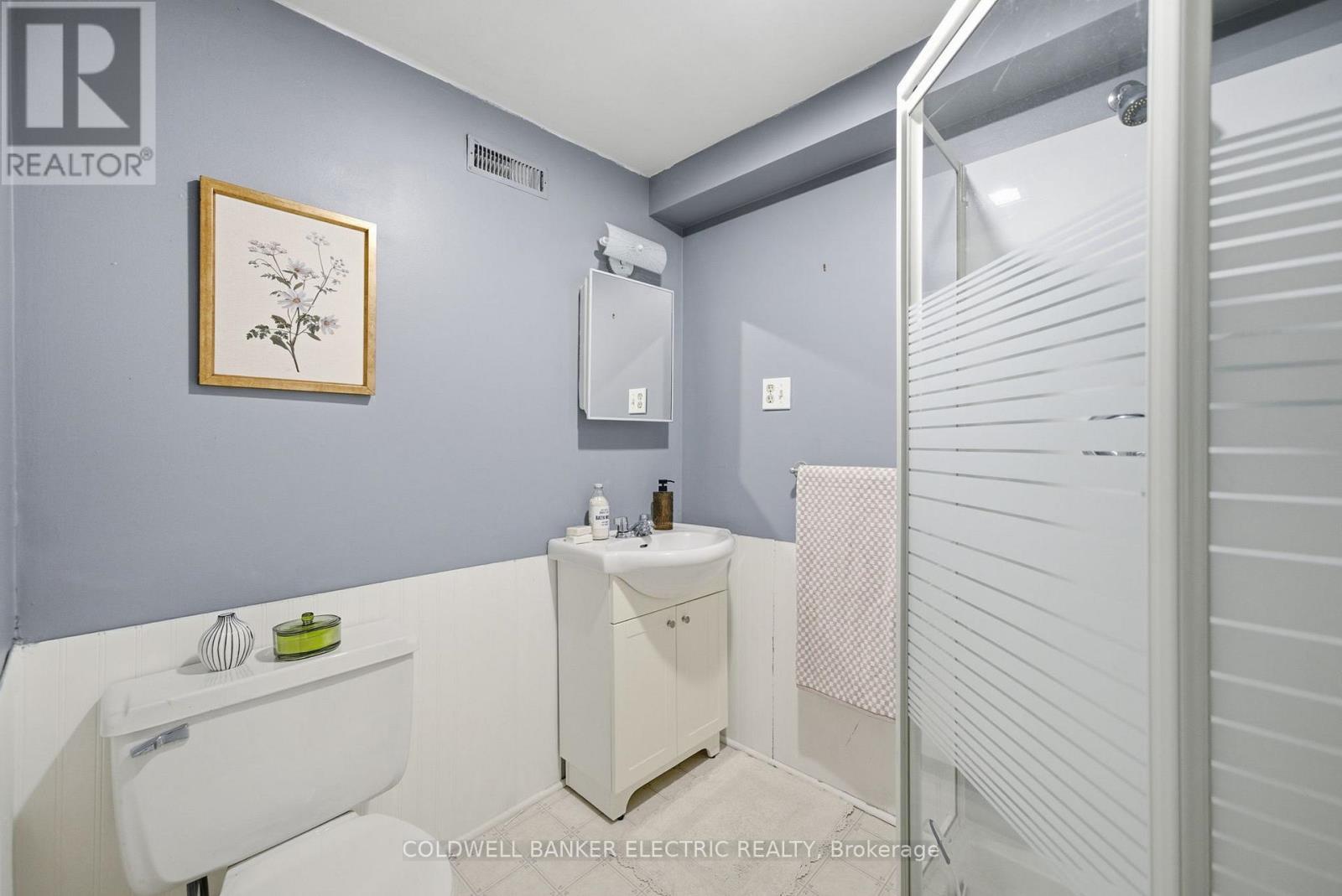 918 Rochelle Court, Peterborough (Ashburnham Ward 4), Ontario  K9J 1J7 - Photo 27 - X12517710