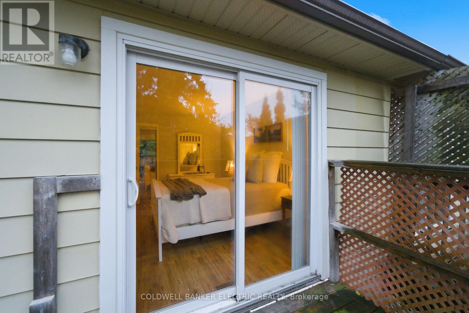 918 Rochelle Court, Peterborough (Ashburnham Ward 4), Ontario  K9J 1J7 - Photo 29 - X12517710