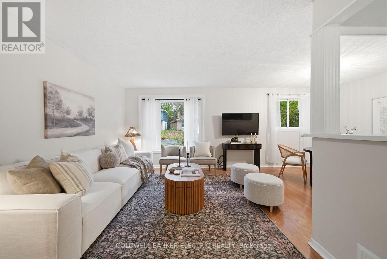 918 Rochelle Court, Peterborough (Ashburnham Ward 4), Ontario  K9J 1J7 - Photo 7 - X12517710