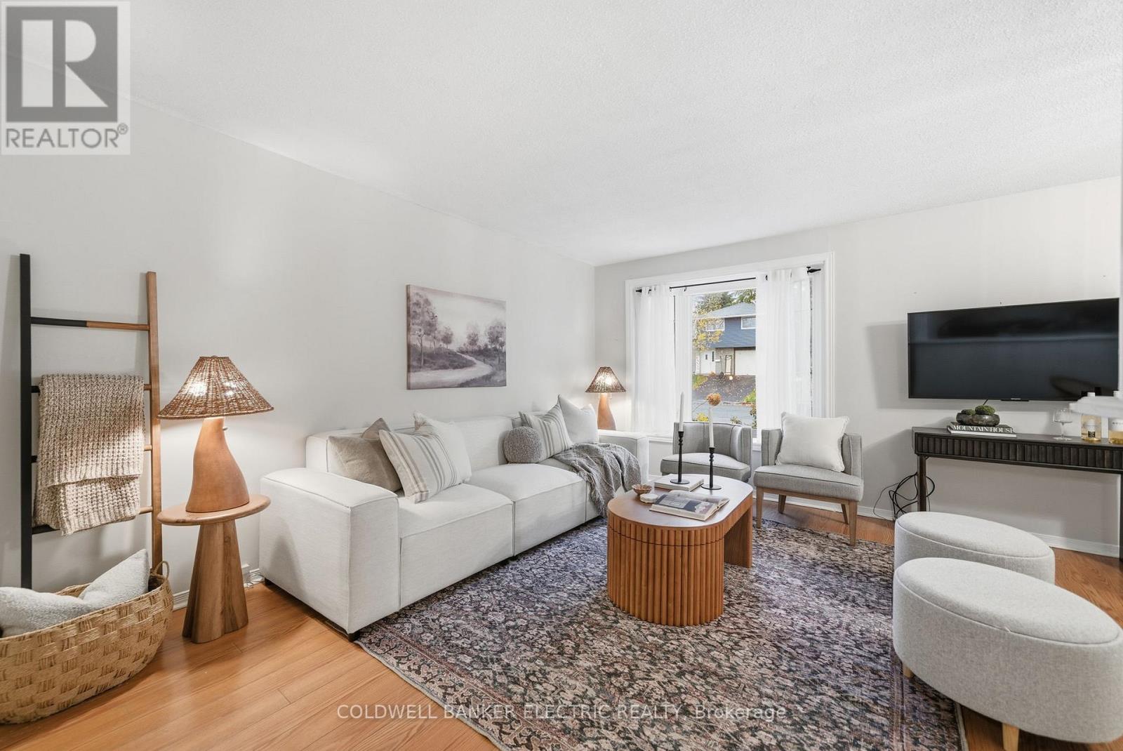 918 Rochelle Court, Peterborough (Ashburnham Ward 4), Ontario  K9J 1J7 - Photo 8 - X12517710