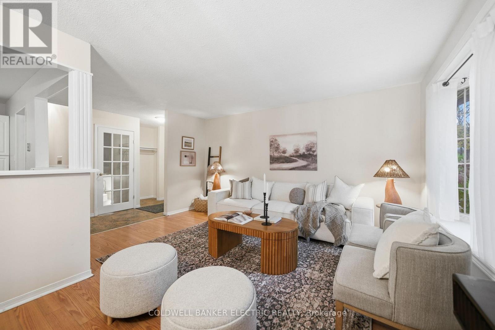 918 Rochelle Court, Peterborough (Ashburnham Ward 4), Ontario  K9J 1J7 - Photo 9 - X12517710