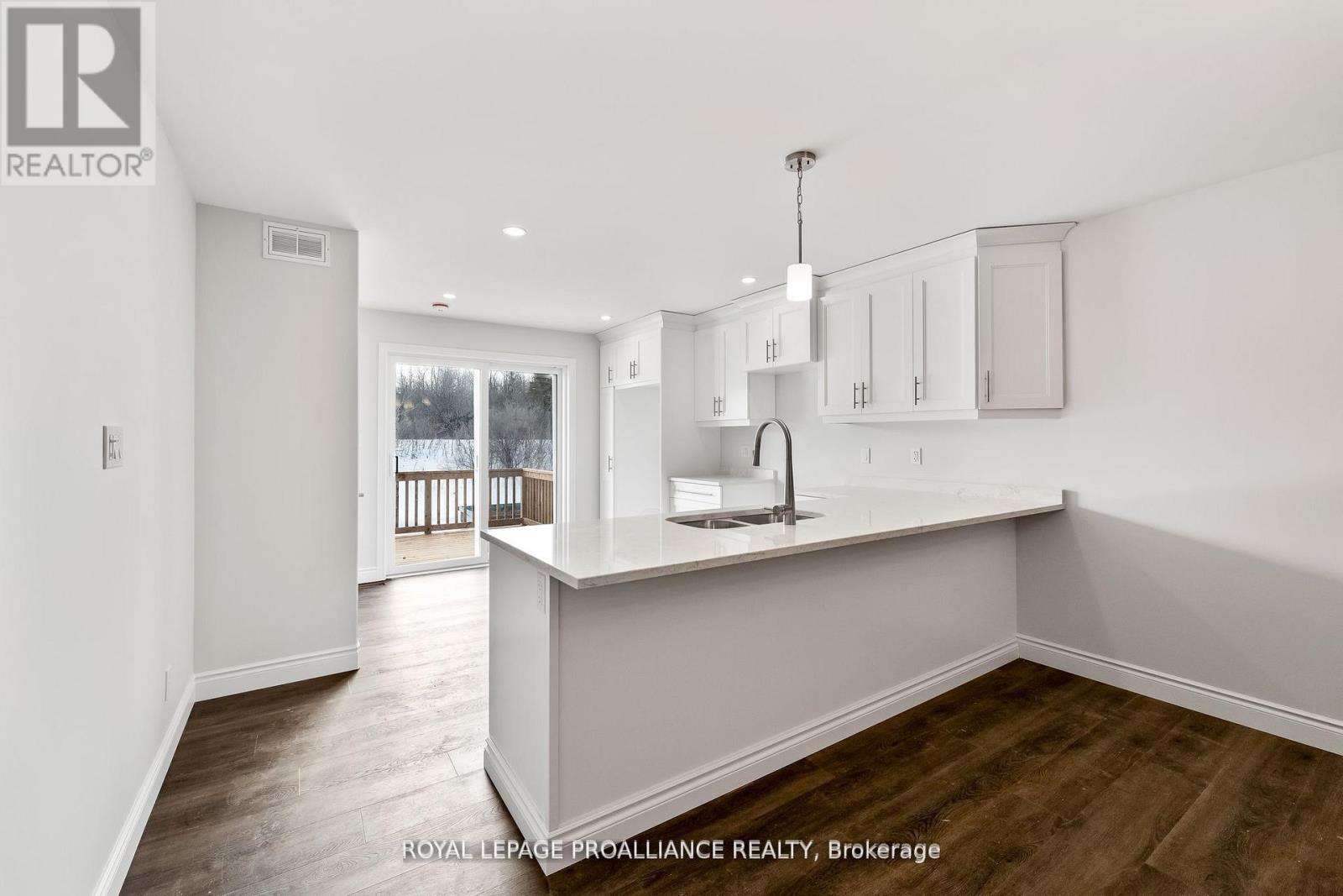 Blk13-2 Homewood Avenue, Trent Hills (Hastings), Ontario  K0L 1Y0 - Photo 10 - X12517952