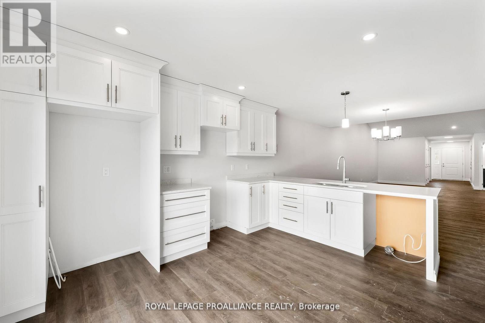 Blk13-2 Homewood Avenue, Trent Hills (Hastings), Ontario  K0L 1Y0 - Photo 11 - X12517952