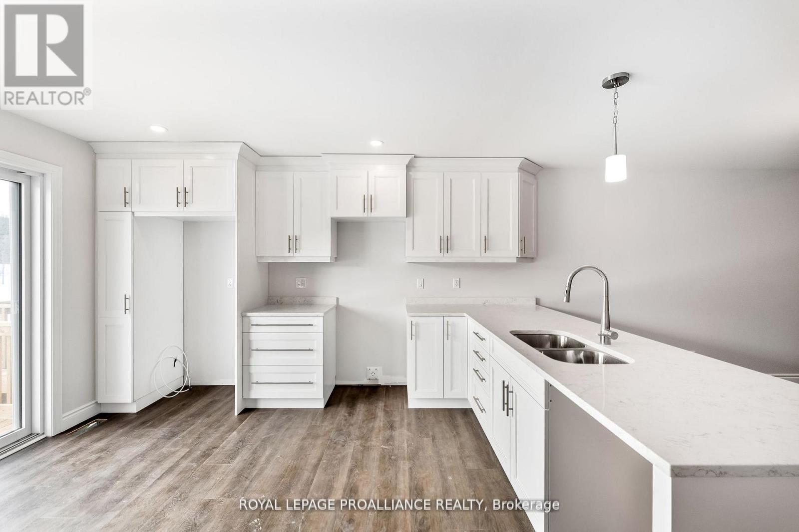 Blk13-2 Homewood Avenue, Trent Hills (Hastings), Ontario  K0L 1Y0 - Photo 12 - X12517952