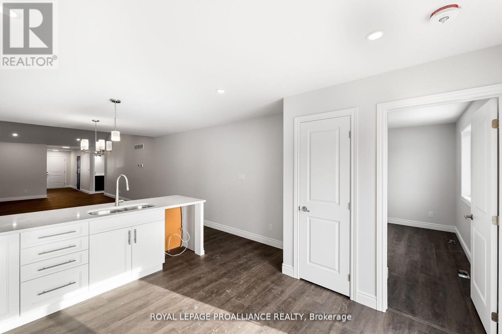 Blk13-2 Homewood Avenue, Trent Hills (Hastings), Ontario  K0L 1Y0 - Photo 14 - X12517952