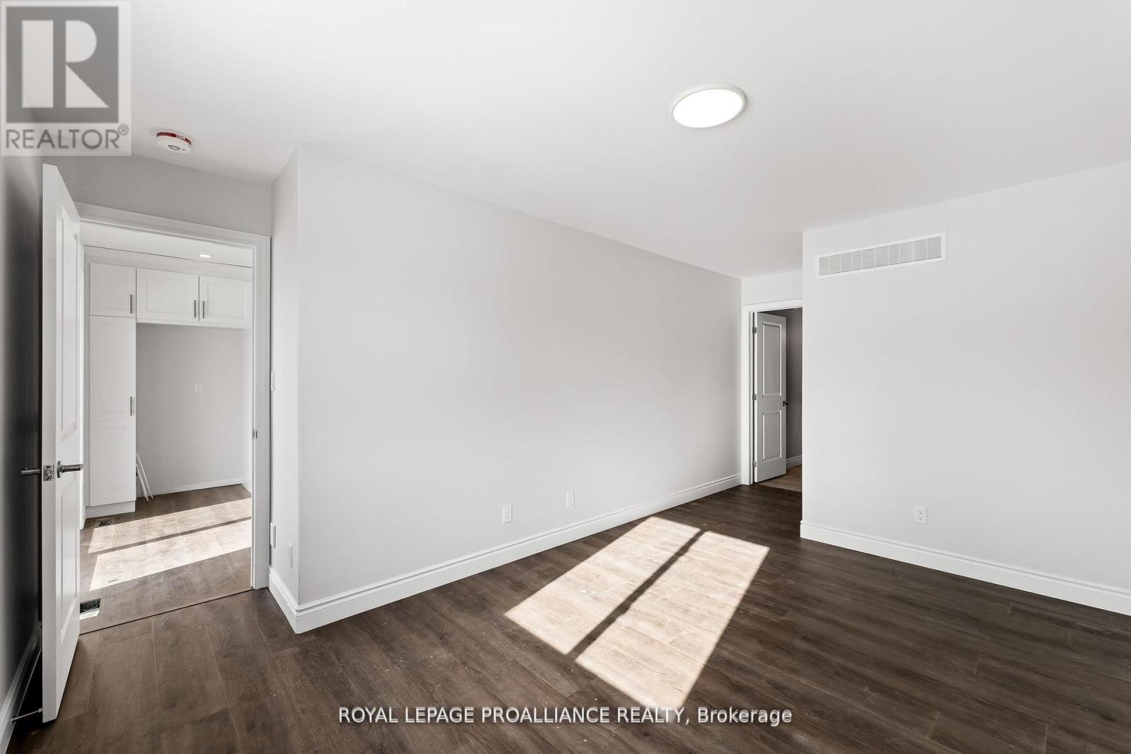 Blk13-2 Homewood Avenue, Trent Hills (Hastings), Ontario  K0L 1Y0 - Photo 15 - X12517952