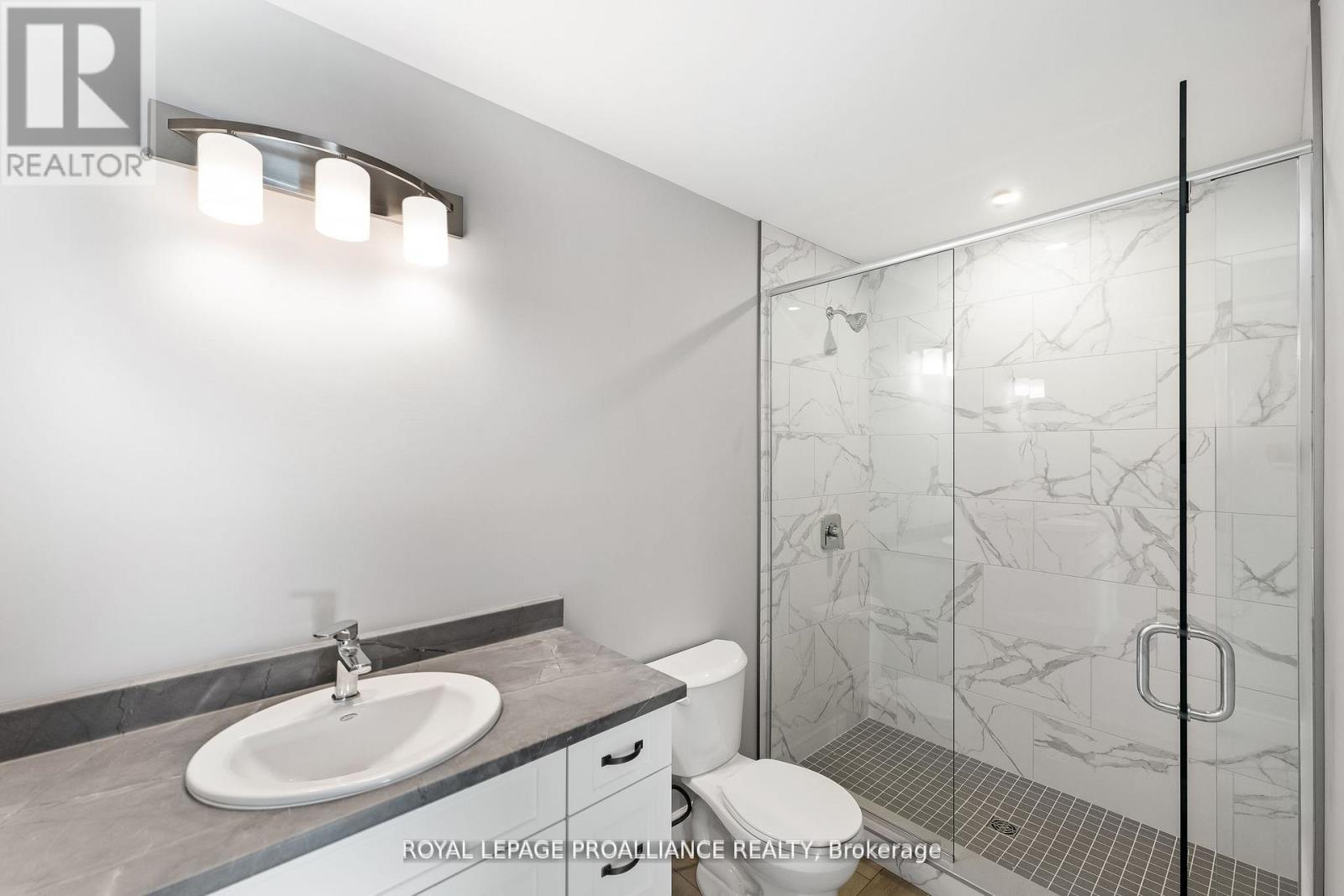 Blk13-2 Homewood Avenue, Trent Hills (Hastings), Ontario  K0L 1Y0 - Photo 17 - X12517952