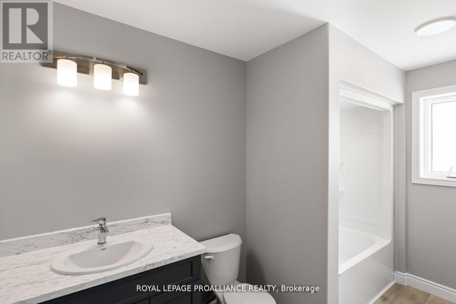 Blk13-2 Homewood Avenue, Trent Hills (Hastings), Ontario  K0L 1Y0 - Photo 18 - X12517952