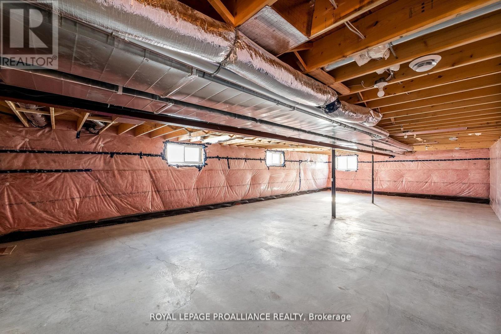 Blk13-2 Homewood Avenue, Trent Hills (Hastings), Ontario  K0L 1Y0 - Photo 20 - X12517952