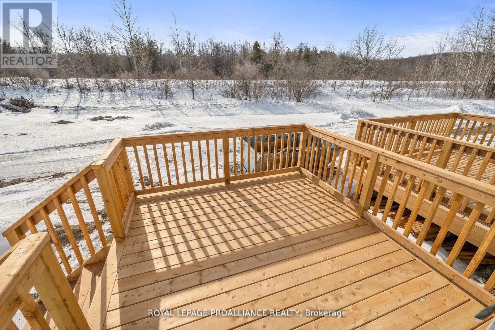 Blk13-2 Homewood Avenue, Trent Hills (Hastings), Ontario  K0L 1Y0 - Photo 21 - X12517952