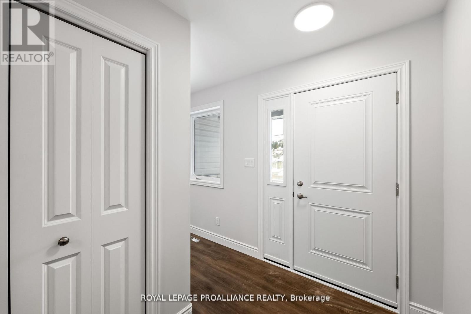 Blk13-2 Homewood Avenue, Trent Hills (Hastings), Ontario  K0L 1Y0 - Photo 3 - X12517952