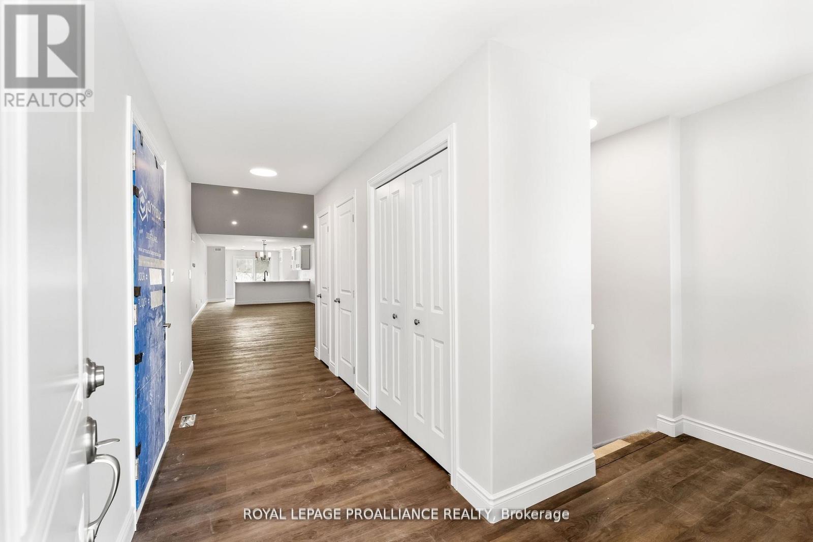 Blk13-2 Homewood Avenue, Trent Hills (Hastings), Ontario  K0L 1Y0 - Photo 4 - X12517952