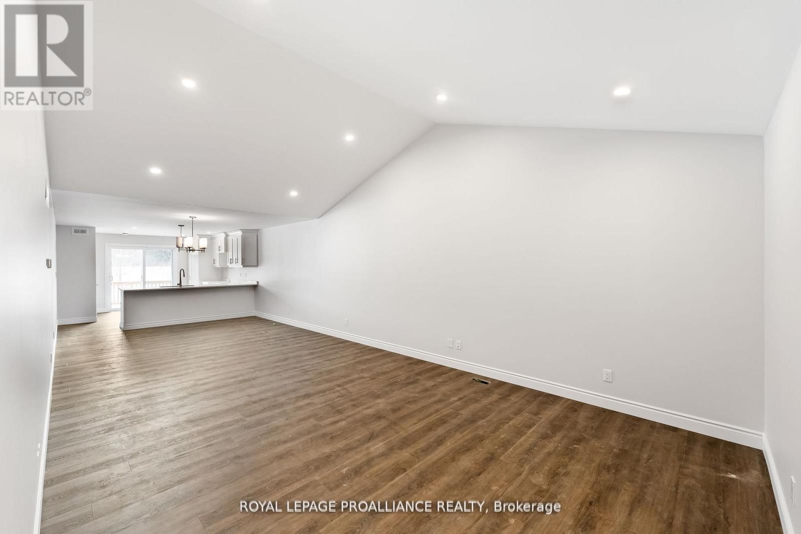 Blk13-2 Homewood Avenue, Trent Hills (Hastings), Ontario  K0L 1Y0 - Photo 5 - X12517952