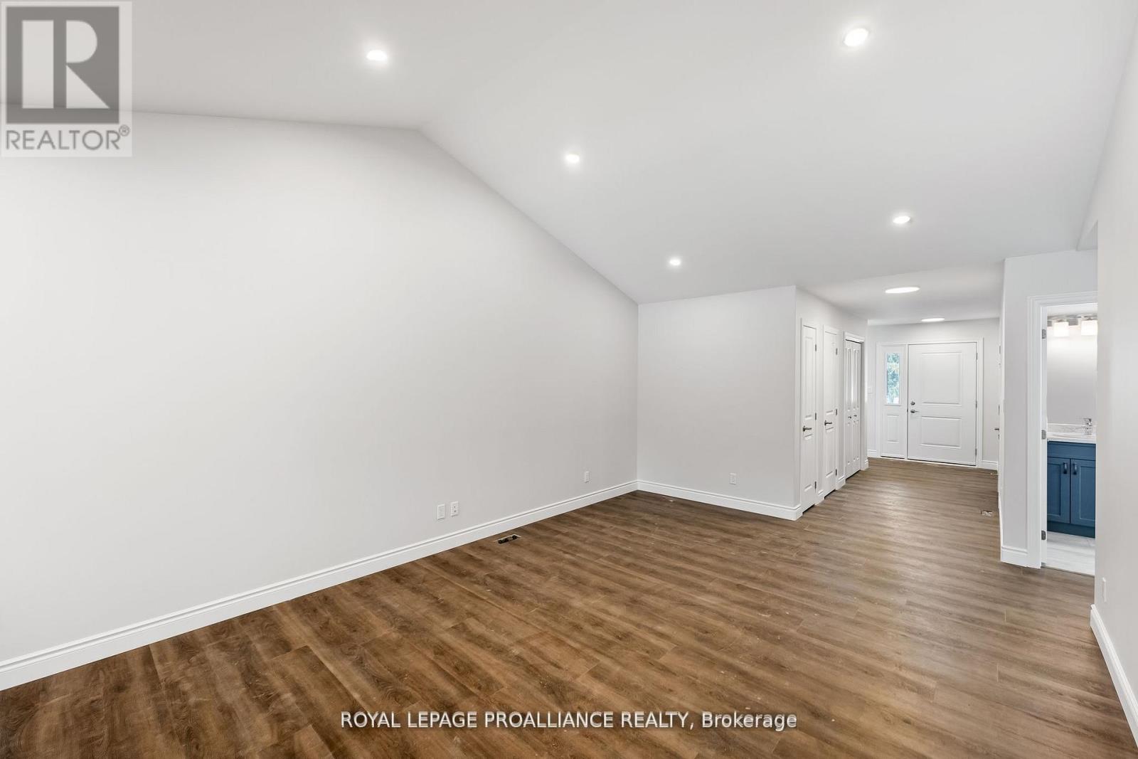 Blk13-2 Homewood Avenue, Trent Hills (Hastings), Ontario  K0L 1Y0 - Photo 6 - X12517952