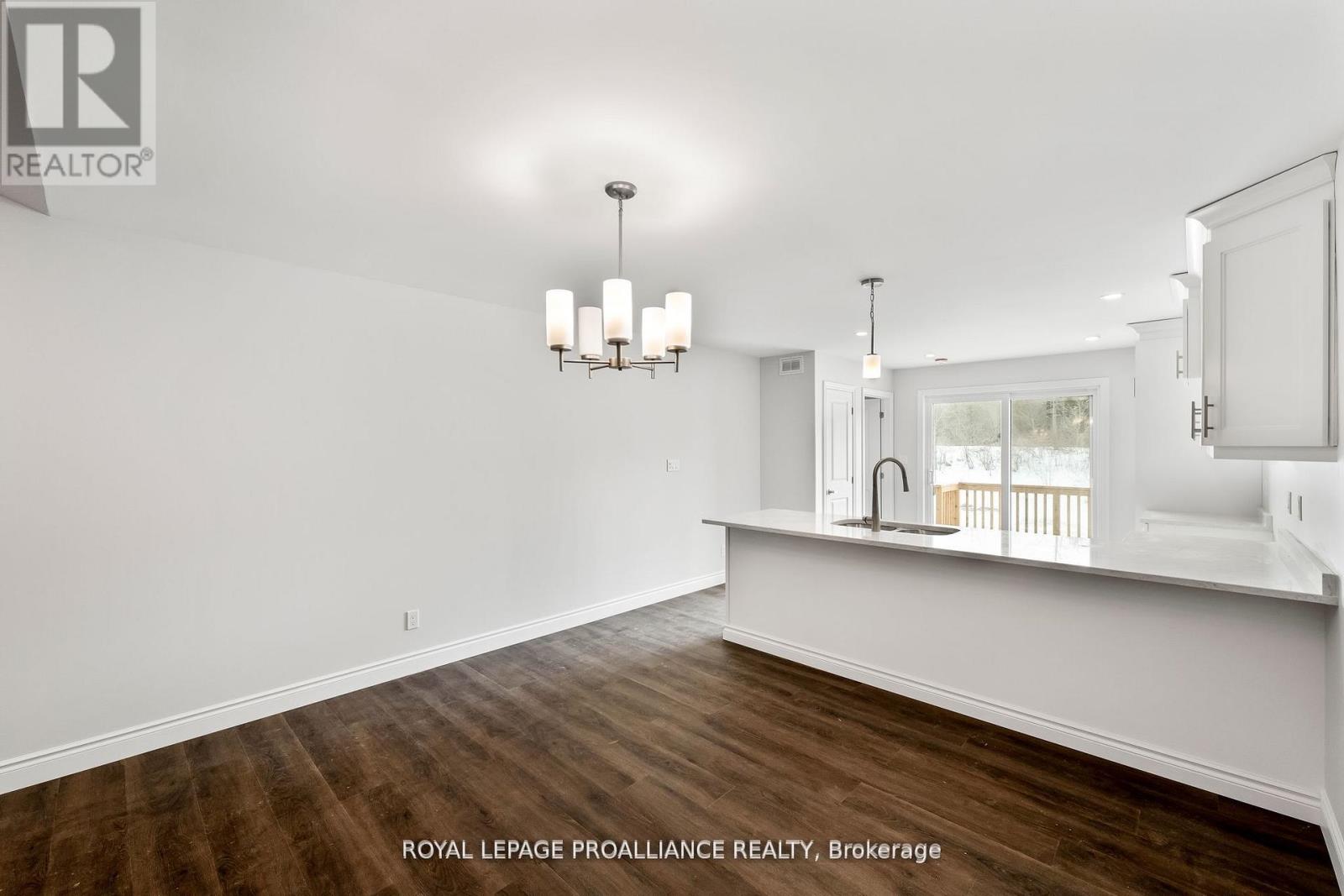 Blk13-2 Homewood Avenue, Trent Hills (Hastings), Ontario  K0L 1Y0 - Photo 8 - X12517952