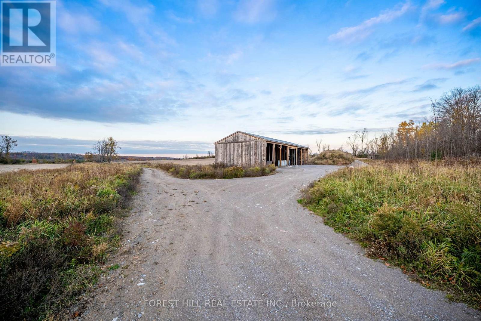 635 Wilson Line, Cavan Monaghan (Cavan Twp), Ontario  L0A 1C0 - Photo 10 - X12518636