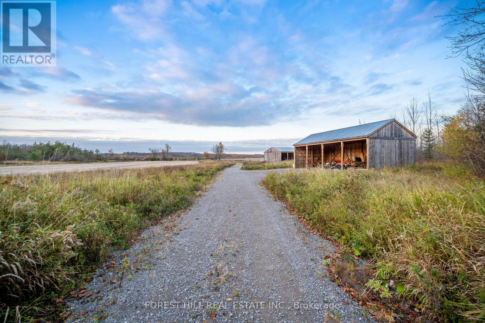 635 Wilson Line, Cavan Monaghan (Cavan Twp), Ontario  L0A 1C0 - Photo 11 - X12518636