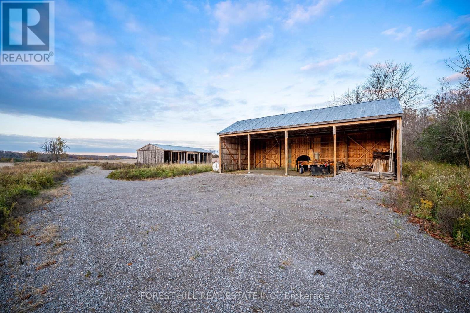 635 Wilson Line, Cavan Monaghan (Cavan Twp), Ontario  L0A 1C0 - Photo 12 - X12518636