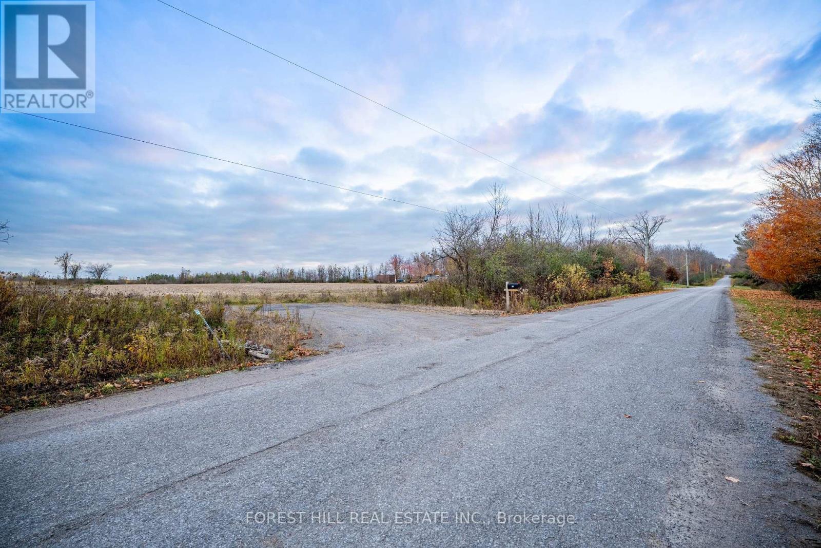 635 Wilson Line, Cavan Monaghan (Cavan Twp), Ontario  L0A 1C0 - Photo 13 - X12518636