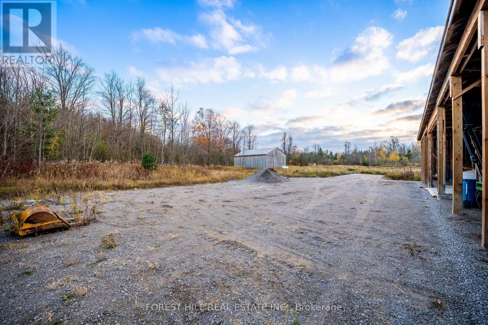 635 Wilson Line, Cavan Monaghan (Cavan Twp), Ontario  L0A 1C0 - Photo 14 - X12518636