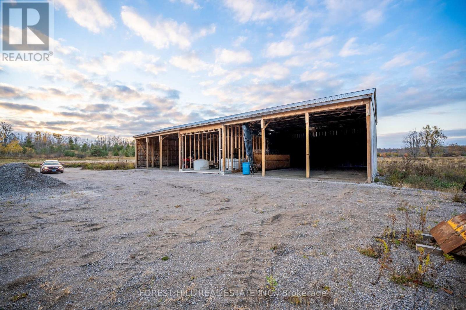 635 Wilson Line, Cavan Monaghan (Cavan Twp), Ontario  L0A 1C0 - Photo 15 - X12518636