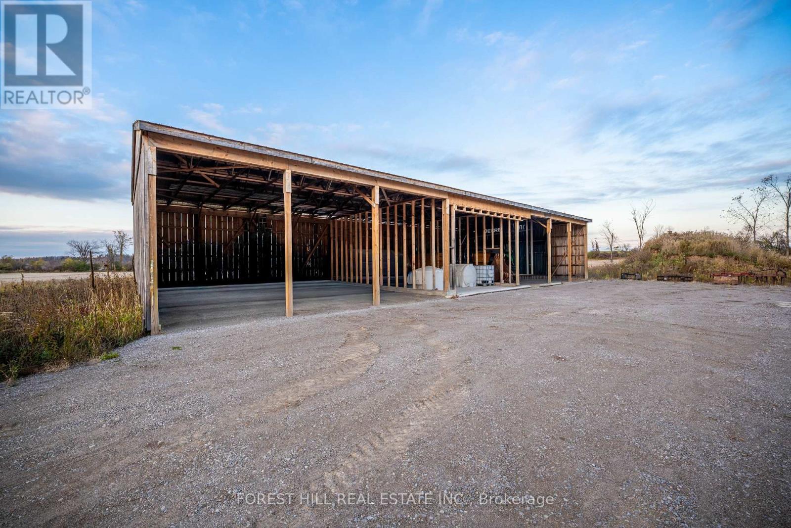 635 Wilson Line, Cavan Monaghan (Cavan Twp), Ontario  L0A 1C0 - Photo 16 - X12518636